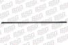 BSG BSG 65-924-016 Trim/Protective Strip, door